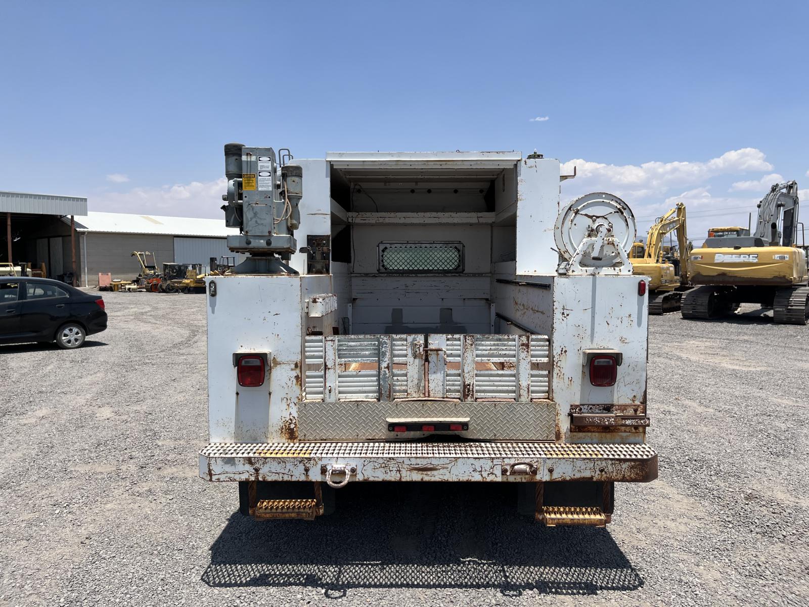 ./imagenes/INVOICE/2019/8776/FORD F450 (18).JPG